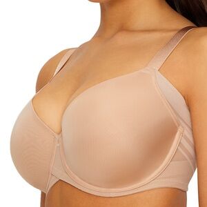 Women’s bra